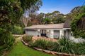 Property photo of 36 Bowen Avenue South Turramurra NSW 2074