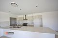 Property photo of 9 Cowley Street Mango Hill QLD 4509