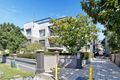 Property photo of 60/143 Bowden Street Meadowbank NSW 2114