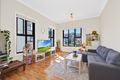 Property photo of 60/143 Bowden Street Meadowbank NSW 2114