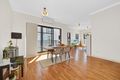 Property photo of 60/143 Bowden Street Meadowbank NSW 2114