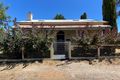 Property photo of 122 Duke Street Castlemaine VIC 3450