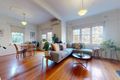 Property photo of 3/125-135 Mooltan Street Travancore VIC 3032