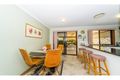 Property photo of 1/11-15 Columbia Court Oxenford QLD 4210