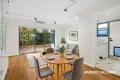 Property photo of 9/145-147 Hampden Road Wareemba NSW 2046