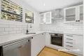 Property photo of 9/145-147 Hampden Road Wareemba NSW 2046