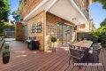 Property photo of 9/145-147 Hampden Road Wareemba NSW 2046