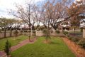 Property photo of 38 Hurtle Street West Croydon SA 5008