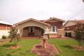 Property photo of 38 Hurtle Street West Croydon SA 5008