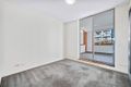 Property photo of 427/16 Marine Parade Wentworth Point NSW 2127