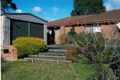 Property photo of 4 Beta Court Moe VIC 3825