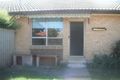 Property photo of 1/12 Surrey Street Pascoe Vale VIC 3044