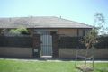Property photo of 1/12 Surrey Street Pascoe Vale VIC 3044