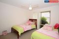 Property photo of 9 Pembridge Circuit Urraween QLD 4655