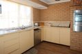 Property photo of 12 Drenthe Place Mahomets Flats WA 6530