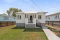 Property photo of 7 Nicholson Street Mitchelton QLD 4053