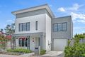 Property photo of 4 Barwon Glade Blacktown NSW 2148