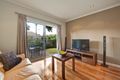 Property photo of 1/154 Ford Street Ivanhoe VIC 3079