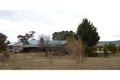 Property photo of Wolfram Road Berridale NSW 2628