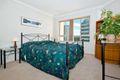 Property photo of 1103/8 Brown Street Chatswood NSW 2067