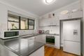 Property photo of 62 Palm Street Kenmore QLD 4069