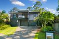 Property photo of 62 Palm Street Kenmore QLD 4069