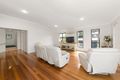 Property photo of 62 Palm Street Kenmore QLD 4069