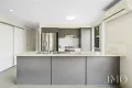Property photo of 18 Brookside Circuit Ormeau QLD 4208