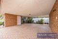 Property photo of 83B Waring Green Clarkson WA 6030