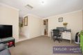 Property photo of 83B Waring Green Clarkson WA 6030