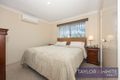 Property photo of 83B Waring Green Clarkson WA 6030