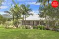 Property photo of 149 Jerusalem Road Stewarts River NSW 2443