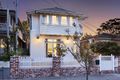 Property photo of 7 The Boulevarde Lilyfield NSW 2040
