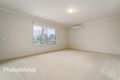 Property photo of 5/162 Dorset Road Croydon VIC 3136