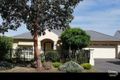 Property photo of 19 Leewood Road Paradise SA 5075