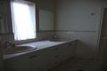 Property photo of 19 Leewood Road Paradise SA 5075