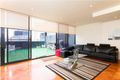 Property photo of 2502/28 Wills Street Melbourne VIC 3000