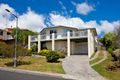 Property photo of 13 Pengali Place Devonport TAS 7310