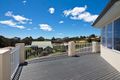 Property photo of 13 Pengali Place Devonport TAS 7310