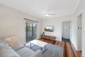 Property photo of 7 Nicholson Street Mitchelton QLD 4053
