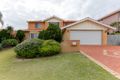 Property photo of 9 Barletta Place Mindarie WA 6030