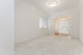 Property photo of 9 Barletta Place Mindarie WA 6030