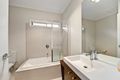 Property photo of 1/154 Ford Street Ivanhoe VIC 3079