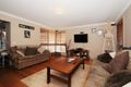 Property photo of 1 Lecky Street Cranbourne VIC 3977
