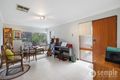 Property photo of 18 Yew Place Parkwood WA 6147