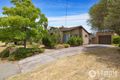 Property photo of 18 Yew Place Parkwood WA 6147