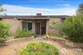 Property photo of 18 Yew Place Parkwood WA 6147