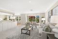 Property photo of 8/235 Bobbin Head Road North Turramurra NSW 2074