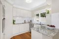 Property photo of 8/235 Bobbin Head Road North Turramurra NSW 2074