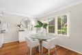 Property photo of 8/235 Bobbin Head Road North Turramurra NSW 2074